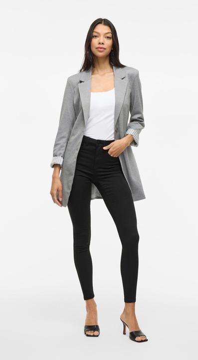 Immagine prodotto Vila Langer Jersey Blazer (XS)