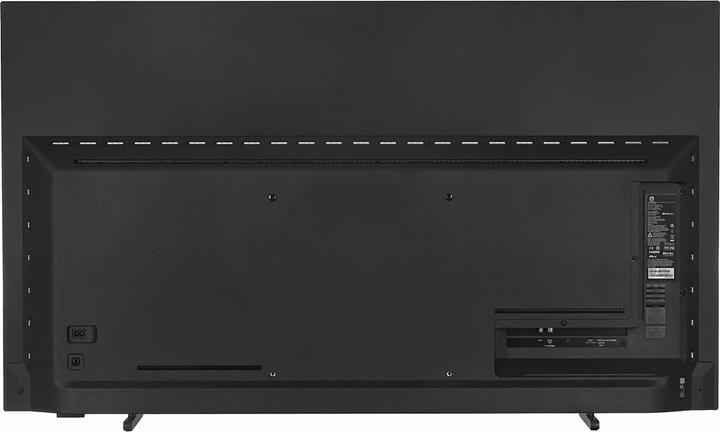 Image du produit Philips 55OLED769/12 (55", OLED, 4K)