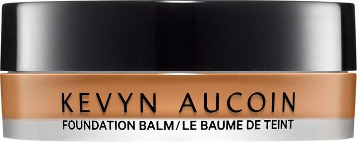 Kevyn Aucoin The Foundation Balm (Medium FB 10)