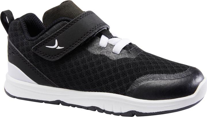 Decathlon I MOVE 570