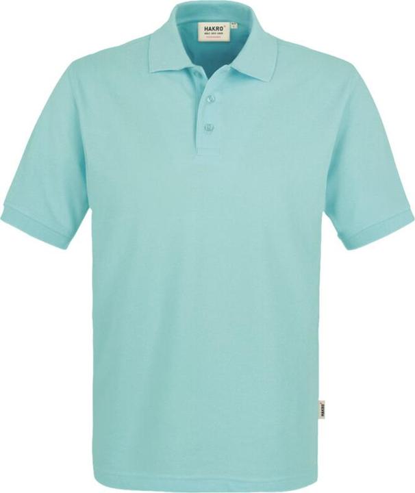 Produktbild Hakro Poloshirt MIKRALINARÂ® (S)