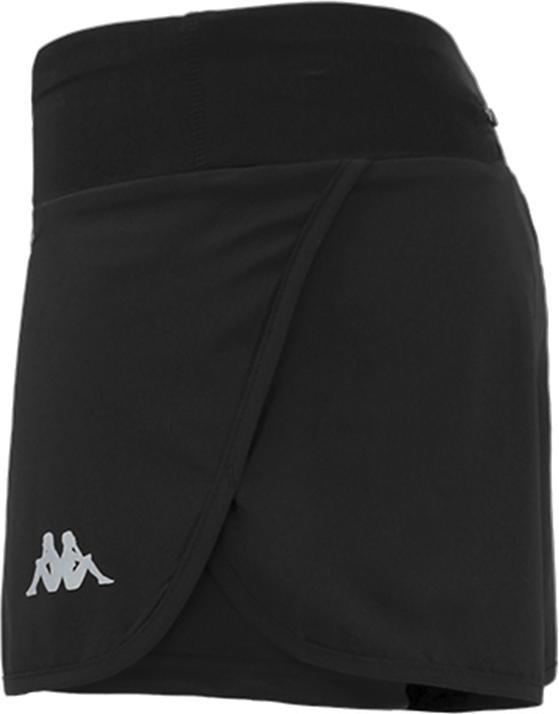 Produktbild Kappa Falza Match Shorts Damen (XXL)