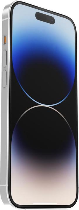 Produktbild OtterBox React + Glass Bundle - Kit (Apple iPhone 14 Pro)