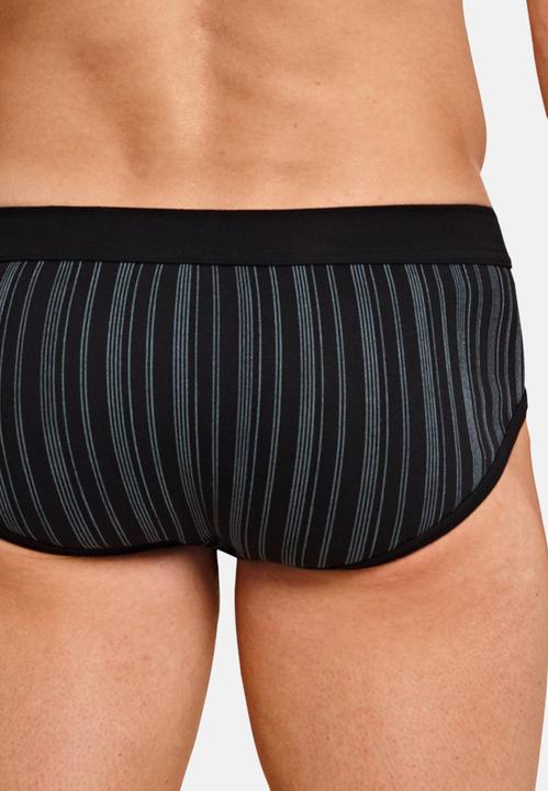 Actual product image Schiesser Briefs (4XL, pack of 2)
