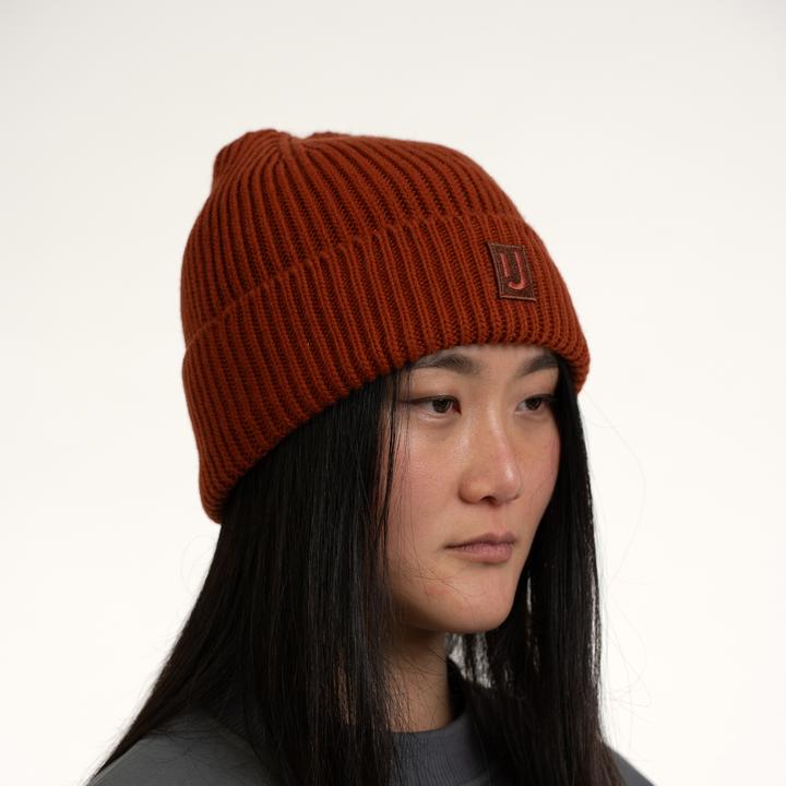 Actual product image Johnny Urban Billie cap (One size)