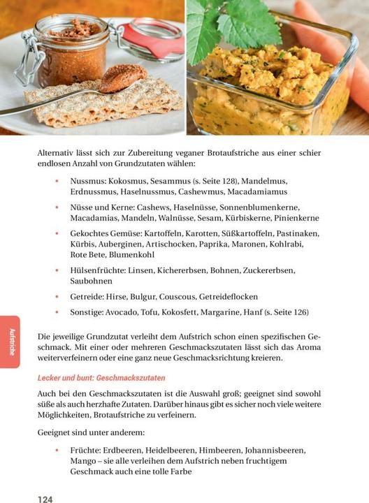 Produktbild Selber machen statt kaufen - Küche (Deutsch, smarticular Verlag, 2020)