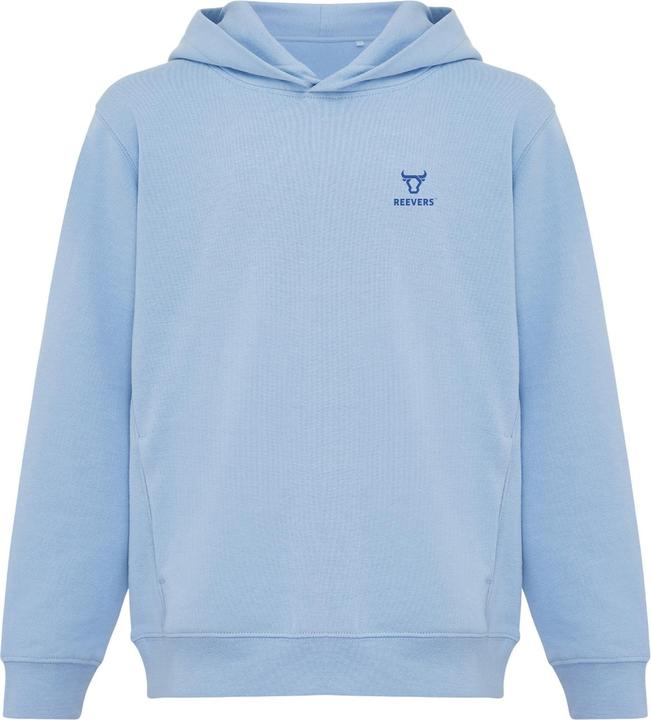 Azzurro cielo