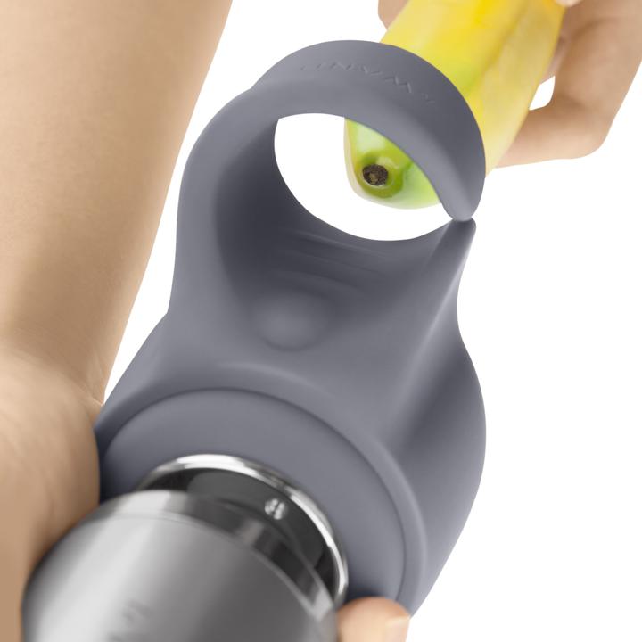 Actual product image Le Wand Loop