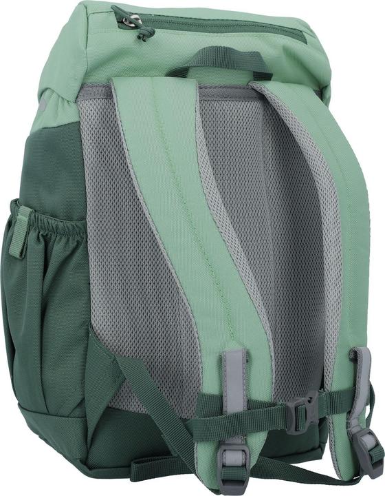 Actual product image Deuter Cuddly bear (8 l)
