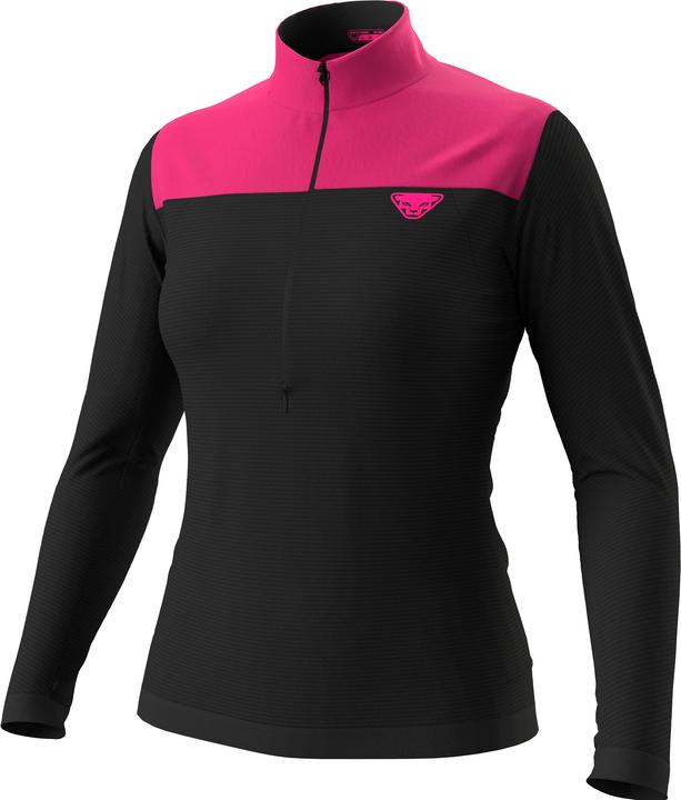 Produktbild Dynafit Elevation (M, L)