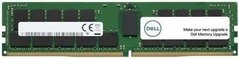 Dell 32GB (1*32GB) 2RX4 (1 x 32GB)