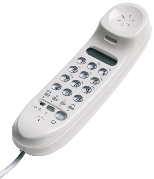 Actual product image TCS Service unit (Wi-Fi)