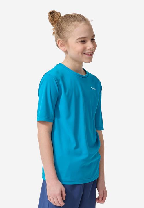 Produktbild Olaian 326490 (140)