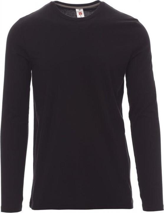 Payper Langarmshirt