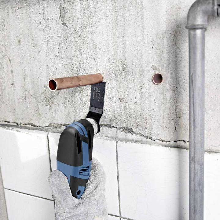 Produktbild Bosch Professional Gop 12v-28