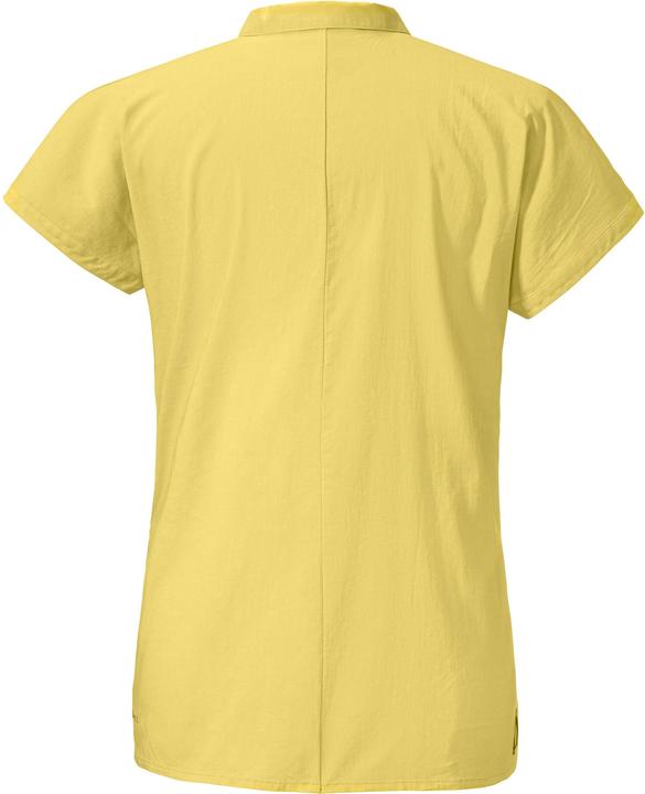 Produktbild Schöffel Blouse Palma L (L)