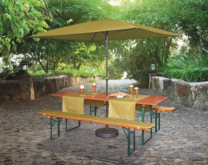 Image du produit Doppler GS Chapiteau (1.90 m)