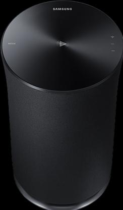 Image du produit Samsung Audio sans fil 360 R5