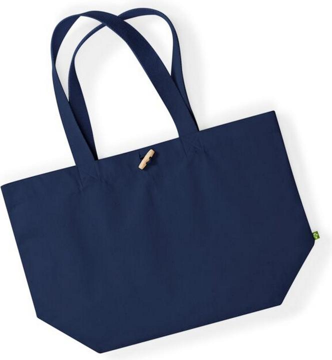 Image du produit Westford Mill - Tote bag MARINA (4 l)