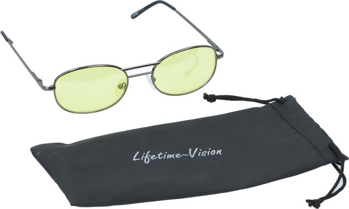 Image du produit Lifetime Lunettes de vision nocturne (aucune correction)