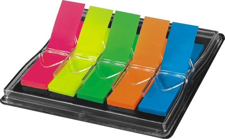 Produktbild Sigel Z-Marker (12 x 45 mm)