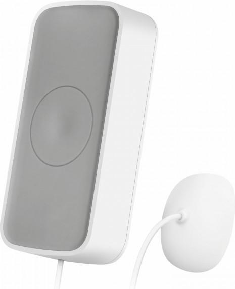 Actual product image Klikaan Klikuit - Waterlekkage Detector ZWLD-100