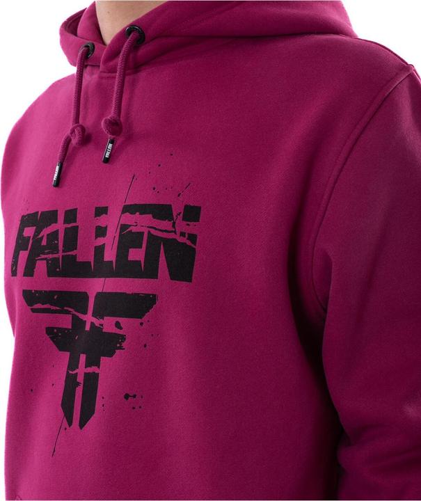Produktbild Fallen M35762 (M)