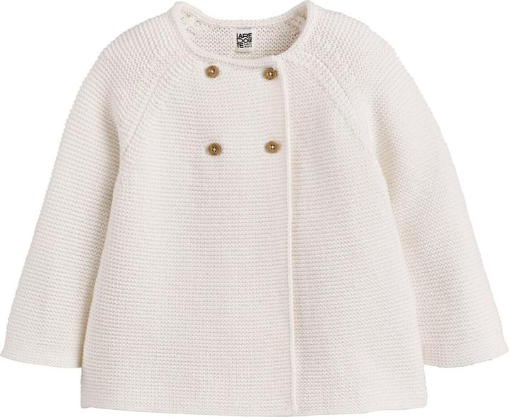 Immagine prodotto La Redoute Collections Cardigan (74)