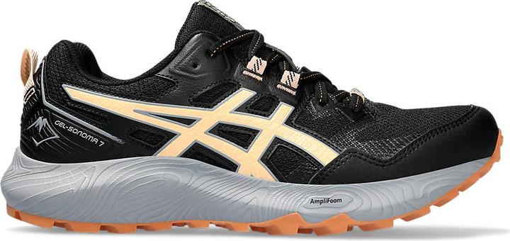Image du produit ASICS Performance Femmes Gel-Sonoma 7 (37.5)