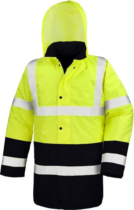 Produktbild Regatta SAFEGUARD by Mantel Sicherheit (S)