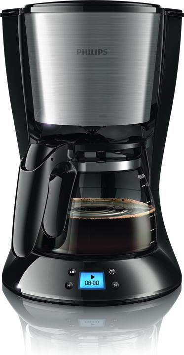 Produktbild Philips Daily HD7459/20