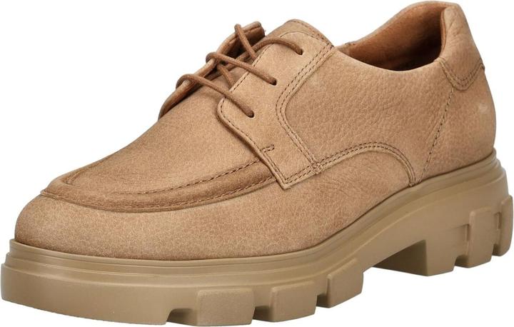 Paul Green Halbschuhe