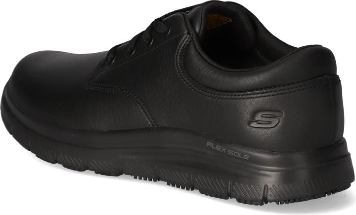 Actual product image Skechers Flex Advantage Work (39)