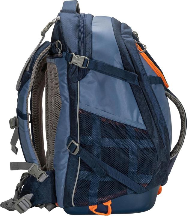 Image du produit Kurgo G-Train K9 (Chien, Verrouillable)