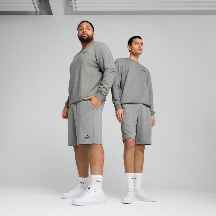 Image du produit Puma ESS No. 1 Logo Shorts 10 (XL)