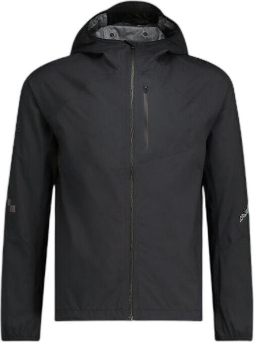 Actual product image Kathmandu Seeker 2.5L (M)