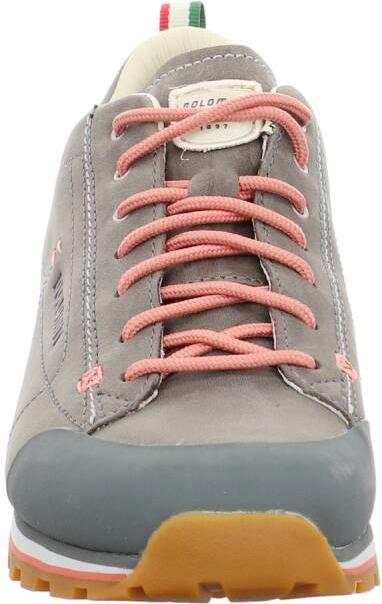 Produktbild Dolomite Cinquantaquattro Low GTX (36.5, 41.5)
