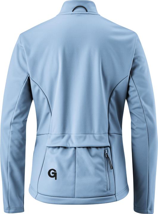 Produktbild Gonso Adventure Softshell (42)