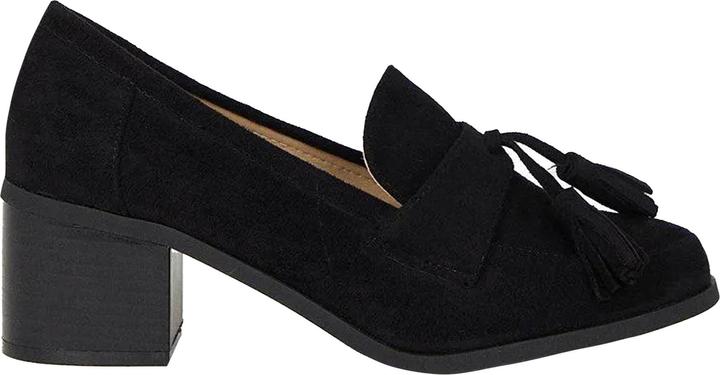 Dorothy Perkins Halbschuhe Lena