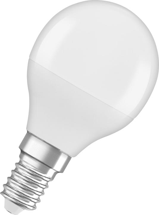 Immagine prodotto Osram Stella classica P (E14, 25 W, 250 lm, 1 x, G)