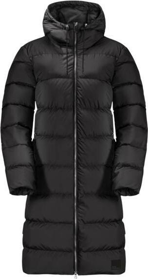 Actual product image Jack Wolfskin Frozen Palace (XL)