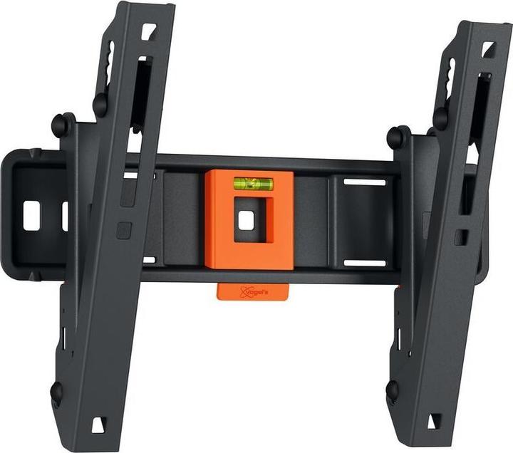 Vogels TVM 1213 Kippbarer TV-Ständer (Wand, 43", 15 kg)