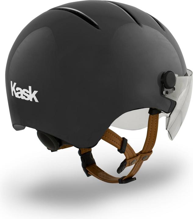Produktbild Kask Urban Lifestyle (51 - 58 cm)