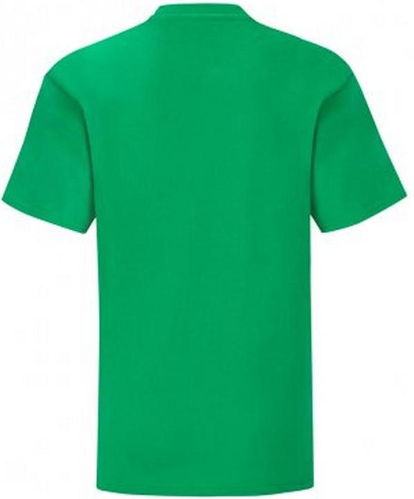 Image du produit Fruit of the Loom UTPC3388 P (104)
