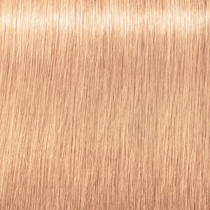 Image du produit Schwarzkopf Professional Igora Royal (9.5-49 Nu)