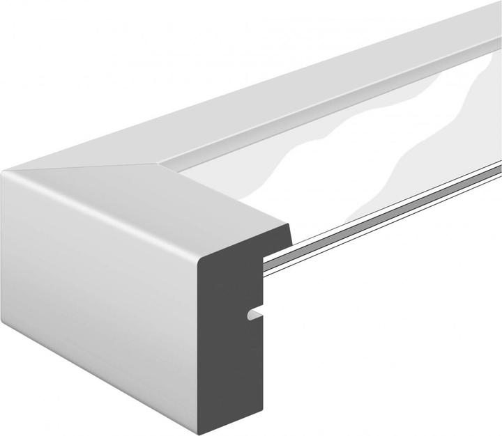 Actual product image Nielsen Apollo (21 x 29.7 cm)