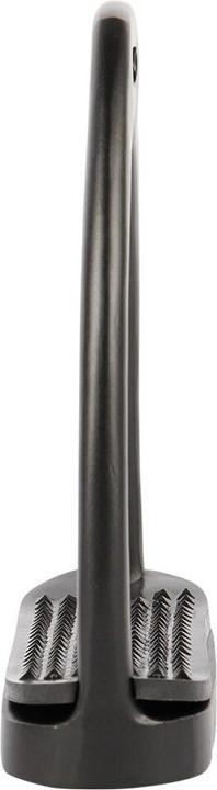 Actual product image Harry's Horse colored aluminum riding stirrups