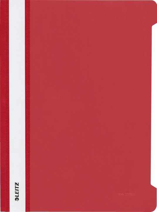 Produktbild Leitz Standard (A5, 1 x)