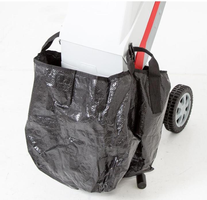 Actual product image Ikra IMH 2500