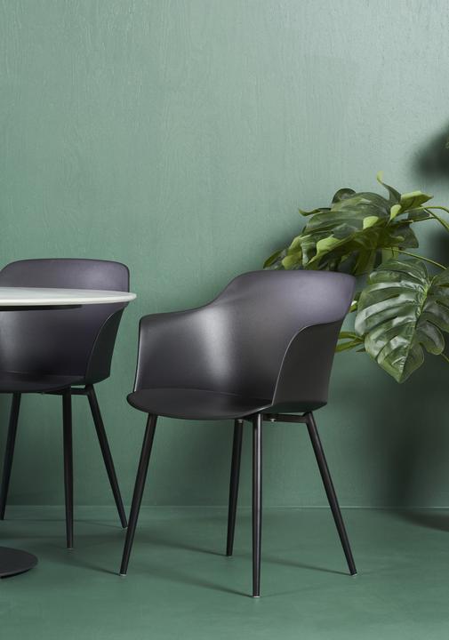 Actual product image Schou Garden chair